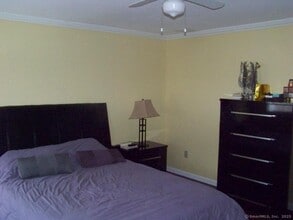 4 Persimmon Ln in Glastonbury, CT - Building Photo - Building Photo
