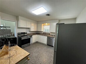 2063 34th Ave in Vero Beach, FL - Building Photo - Building Photo