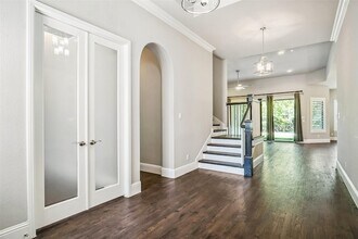 830 Redstem Dr in Prosper, TX - Building Photo - Building Photo