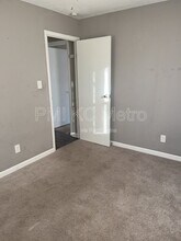 8304 E 110 Terrace in Kansas City, MO - Building Photo - Building Photo