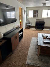 1404 Shamrock St in Fort Collins, CO - Building Photo - Building Photo