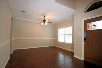 2502 Elkhorn Ranch Rd in Leander, TX - Building Photo - Building Photo