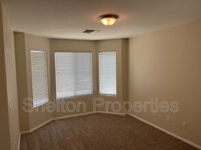 926 S 241st Ave in Buckeye, AZ - Building Photo - Building Photo