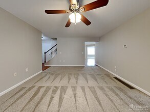 211 Millstream Ridge in Villa Rica, GA - Building Photo - Building Photo