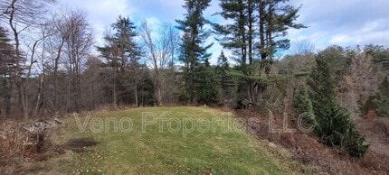 16 Maple Ave in Slingerlands, NY - Building Photo - Building Photo