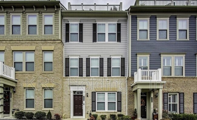 property at 17258 Herring Gull Ln