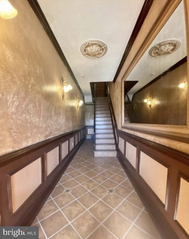 101 Fayette St in Conshohocken, PA - Building Photo - Building Photo