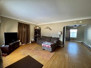 811 N 21st St in Superior, WI - Building Photo - Building Photo