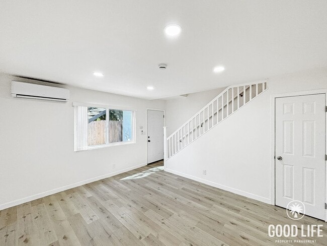 4370 Swift Ave in San Diego, CA - Building Photo - Building Photo