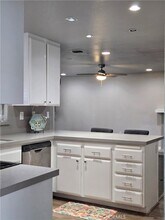 5736 N I St in San Bernardino, CA - Building Photo - Building Photo