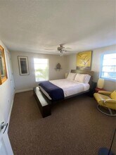 960 Highland St in Sarasota, FL - Building Photo - Building Photo