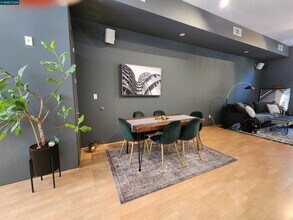 45 Iron Horse Ln in Walnut Creek, CA - Building Photo - Building Photo