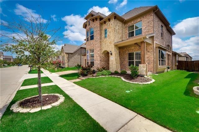 4405 Jubilee Dr in McKinney, TX - Building Photo - Building Photo