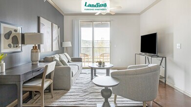 7602 Luskey Blvd, Unit 3-3008.937625 in San Antonio, TX - Building Photo - Building Photo