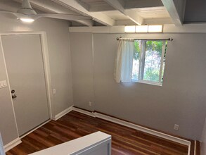 45-230-230 Waikalua Rd in Kaneohe, HI - Building Photo - Building Photo