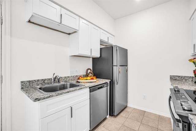 11218 Park Central Pl in Dallas, TX - Building Photo - Building Photo