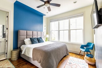 102 Casper Ave in Nashville, TN - Building Photo - Building Photo