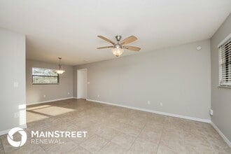 1837 Garwood Dr in Orlando, FL - Foto de edificio - Building Photo