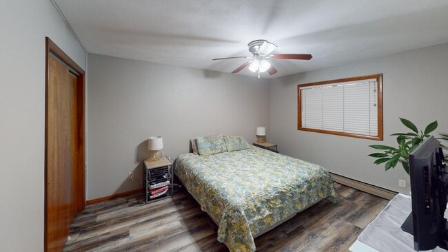 property at 3052 15th St