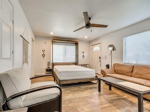 217 E Daws St in Norman, OK - Building Photo - Building Photo