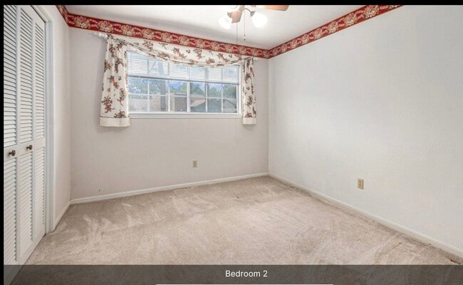 property at 15014 Hollydale Dr