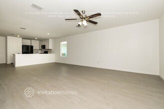 1616 Lercara Ln in McKinney, TX - Building Photo - Building Photo