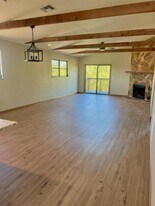 1930 Como St in Port Charlotte, FL - Building Photo