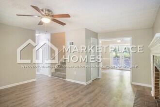 3824 Cannon Dr in Douglasville, GA - Building Photo - Building Photo