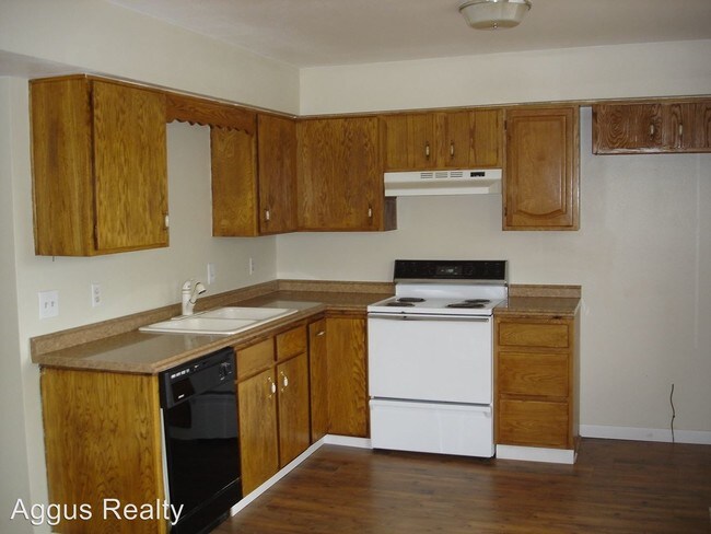 5731 W 92nd Ave-Unit -# 145 in Westminster, CO - Building Photo - Building Photo