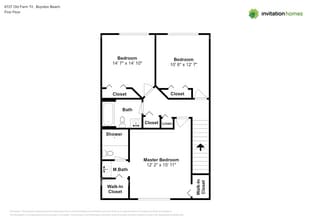 6727 Old Farm Trail in Boynton Beach, FL - Building Photo - Building Photo