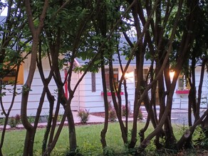 711 N Third St in Westport, WA - Building Photo - Building Photo