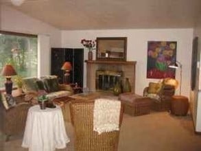 Harvard Court Plexes in Salem, OR - Foto de edificio - Other