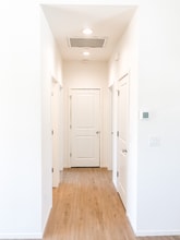 6020 Peck Ln in Paradise, CA - Foto de edificio - Building Photo