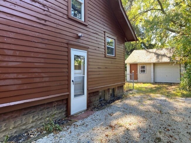 88 E Ido Ave in Akron, OH - Building Photo - Building Photo