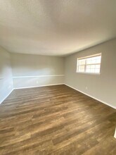 3778 N Nicklas Ave in Oklahoma City, OK - Building Photo - Building Photo