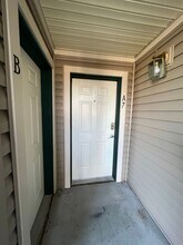 160 W Rockford Dr in Branson, MO - Building Photo - Building Photo