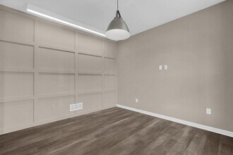 2775 Chatwood Loop in Blacklick, OH - Building Photo - Building Photo