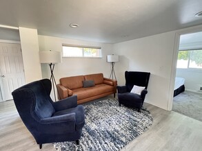 208 N 10th St, Unit B in Coeur d'Alene, ID - Building Photo - Building Photo