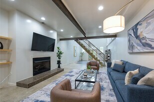 1125 D St NE in Washington, DC - Building Photo