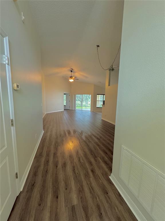 16618 Deer Chase Loop in Orlando, FL - Building Photo - Building Photo