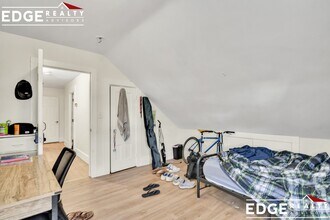 22 Ashford St, Unit 1 in Boston, MA - Building Photo - Building Photo