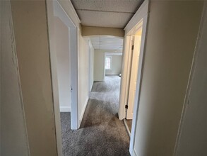 27 Winding Way, Unit 3 in Binghamton, NY - Building Photo - Building Photo