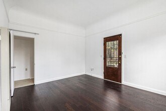 1423 Caroline St in Alameda, CA - Building Photo - Building Photo