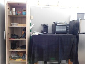 1911 Wingate Dr in Grand Junction, CO - Building Photo - Building Photo