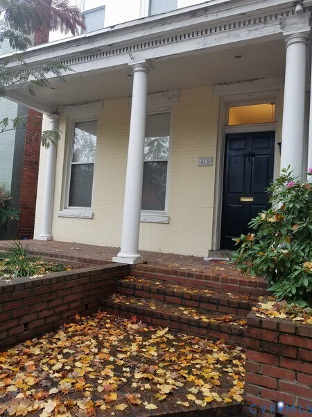 416 Strawberry St in Richmond, VA - Building Photo - Building Photo