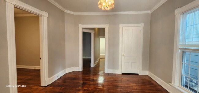 446 Brightwood Ave in Dayton, OH - Building Photo - Building Photo