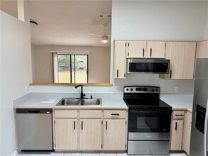 4985 Sawdust Cir in Ocoee, FL - Building Photo - Building Photo