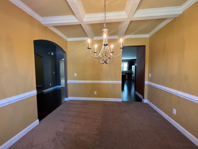 309 Otley Ct in Hope Mills, NC - Building Photo - Building Photo
