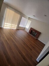 1870 Foxwood Dr in Tracy, CA - Building Photo - Building Photo