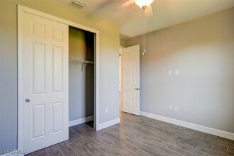 4313 NW 27th Terrace in Cape Coral, FL - Building Photo - Building Photo